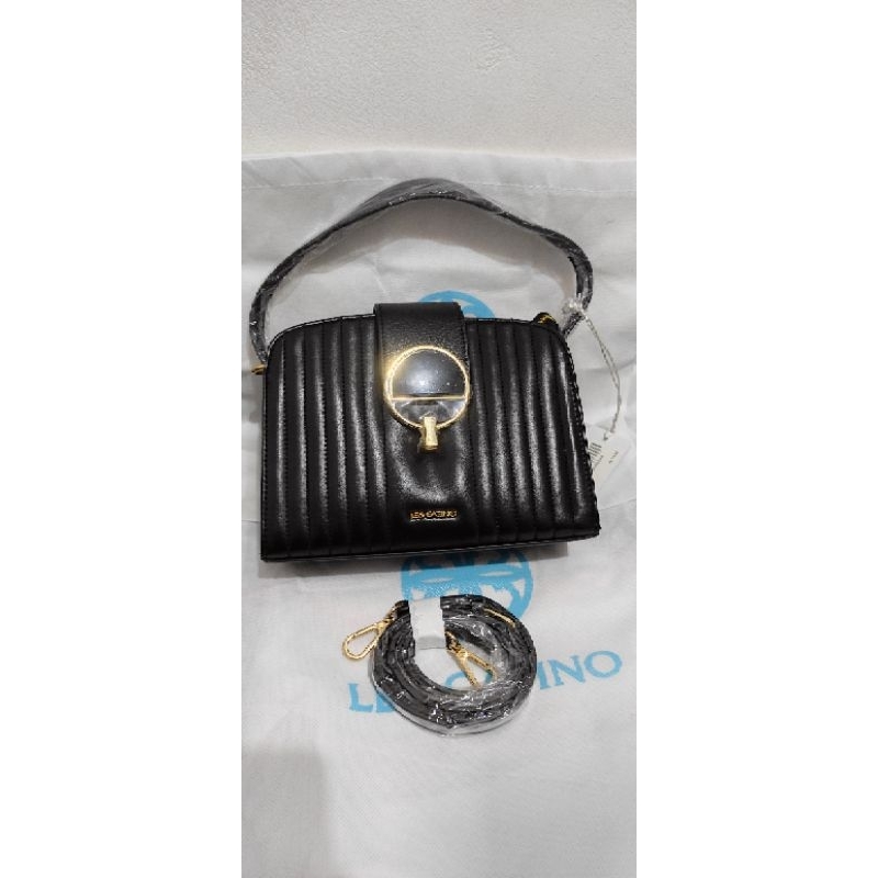 les catino sling bag new