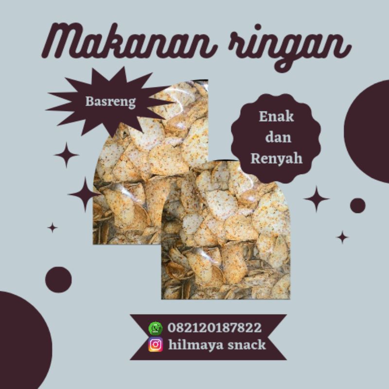 

Basreng