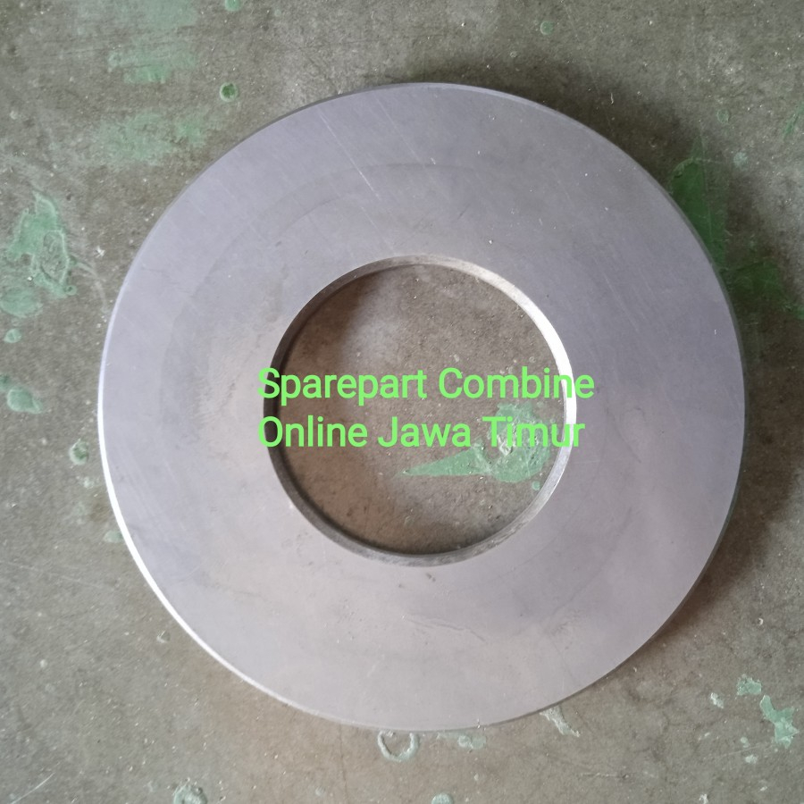 PLATE PISTON HST MAXXI BIMO NDR HST40CC & HST45CC