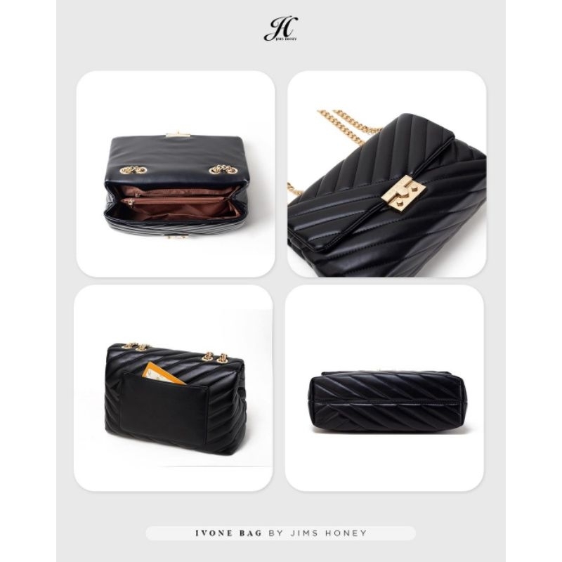 IVONE BAG