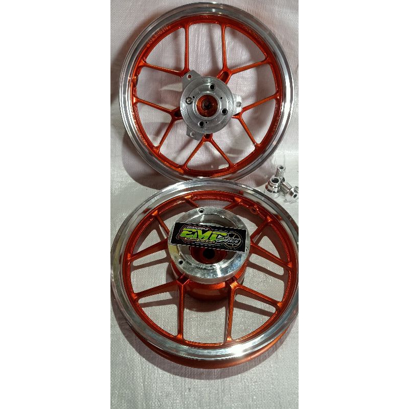 velg vario pnp nmax old.new