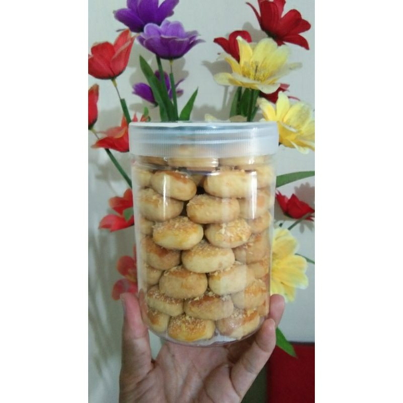 

Kue_kering_Cornflakes