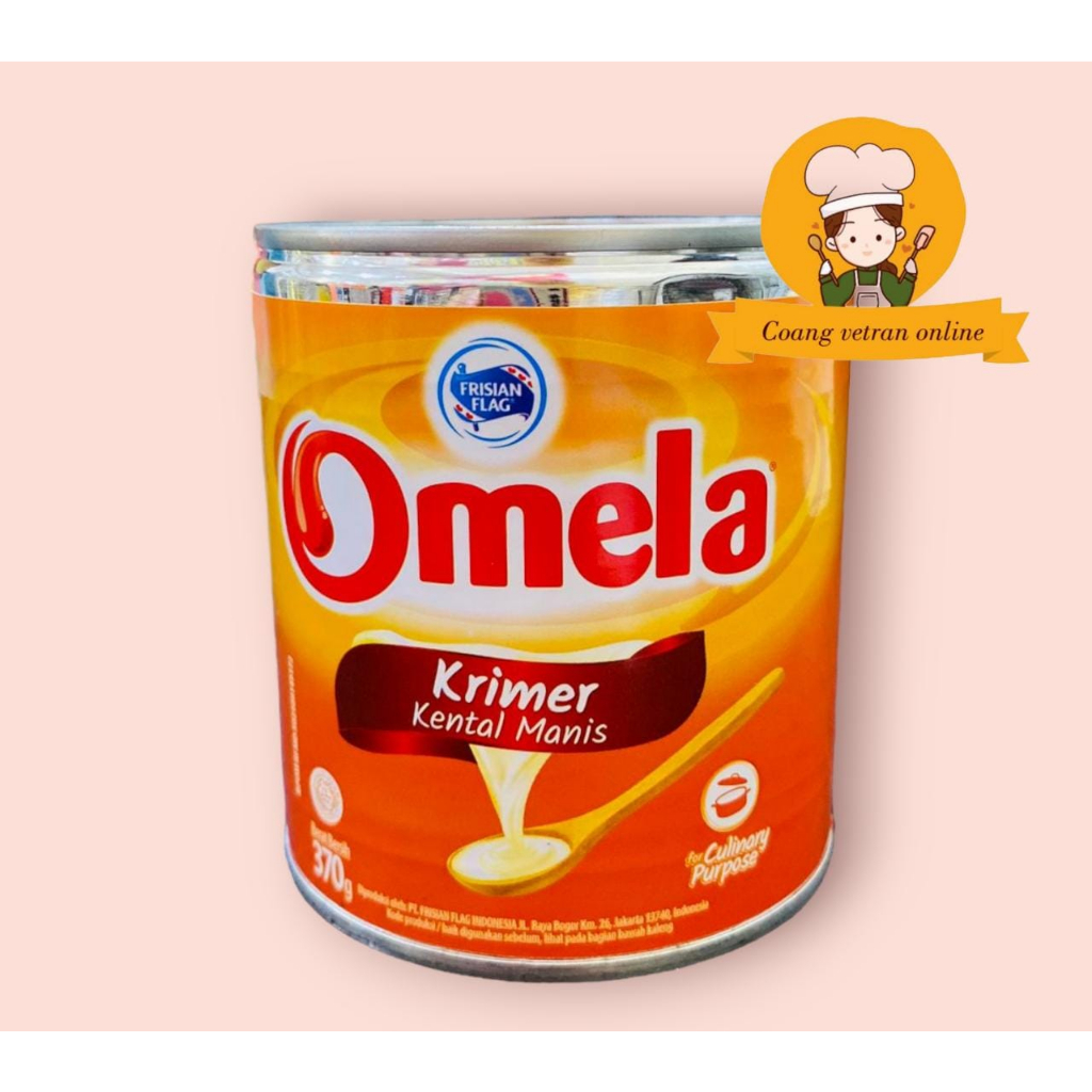 

omela skm 385 gr