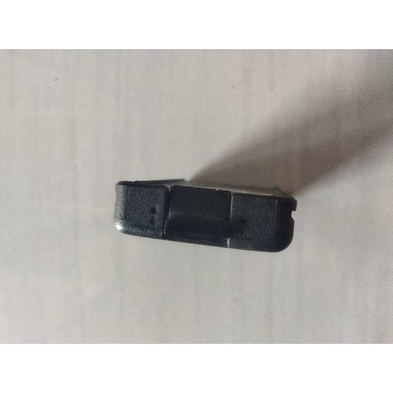 batrai batre baterai refillan ht kenwood tk 378x tk-378x KNB-35L