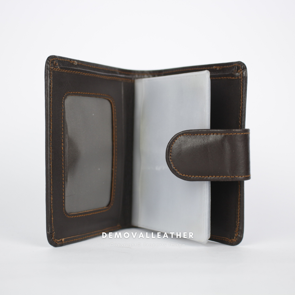 DOMPET KECIL LUCU KOREA SIMPLE AESTHETIC WANITA DOMPET KECIL WANITA LUCU DOMPET LIPAT PRIA WANITA LU