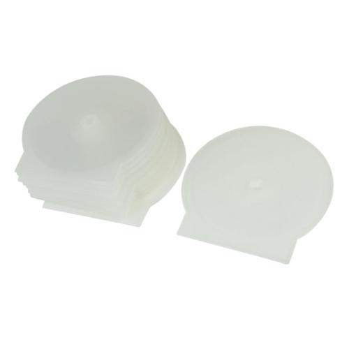 

CD CASE / KOTAK CDR TRANSPARAN