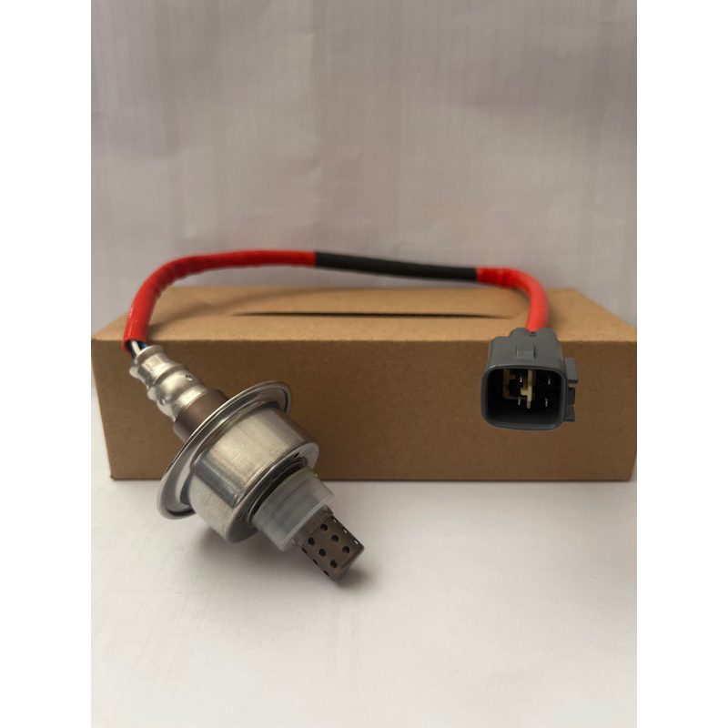 sensor oxygen avanza New ( 89465-bz280)
