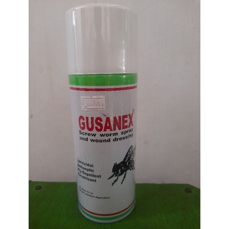 GUSANEX_SPRAY