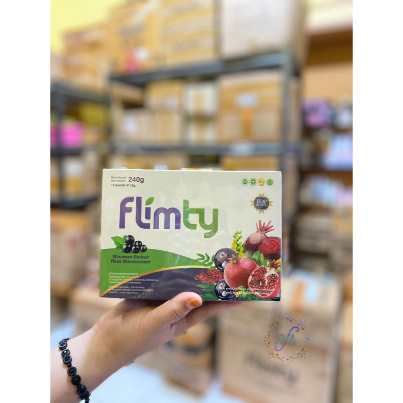 

flimty