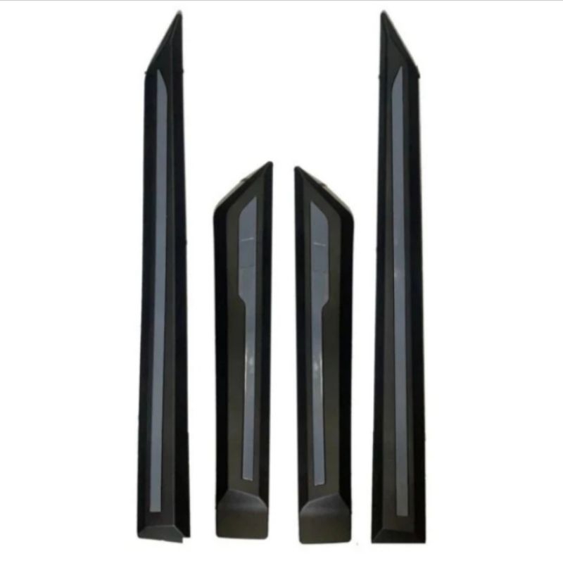 list pintu Avanza Xenia 2022 2023