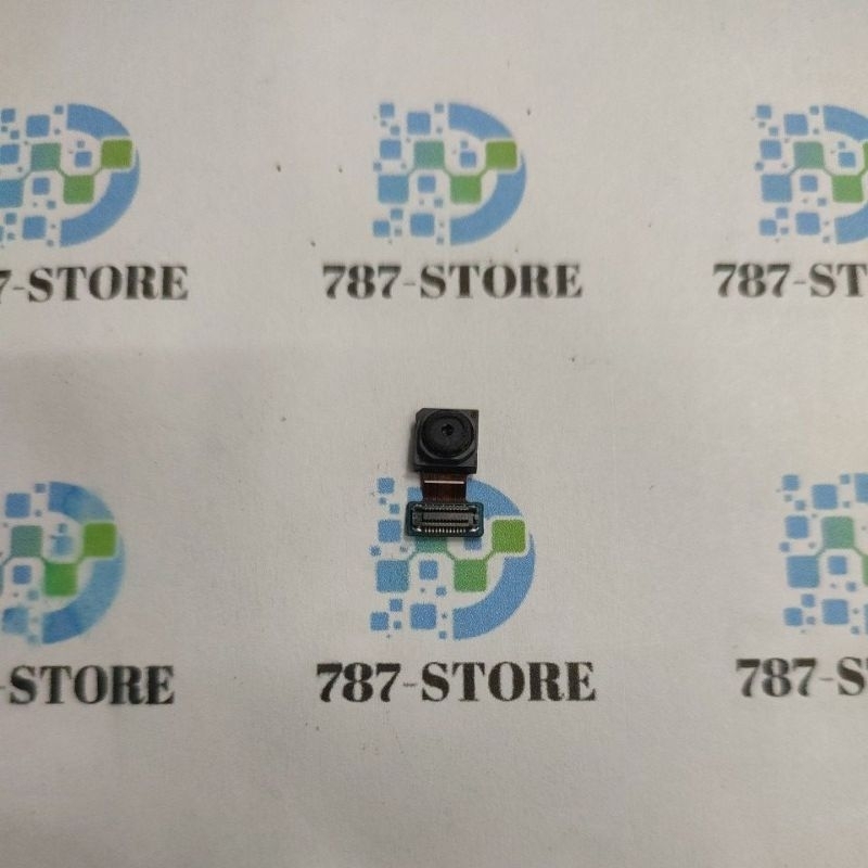 FRONT CAMERA DEPAN SAMSUNG J5 2016 J510F ORIGINAL BEKAS