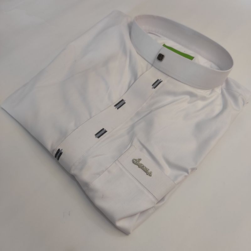 Koko Pria/Koko Al Mahbub Motif Exclusive/Baju Al Mahbub/Koko Al Mahbub/Baju Al Mahbub/Gamis Al Mahbu