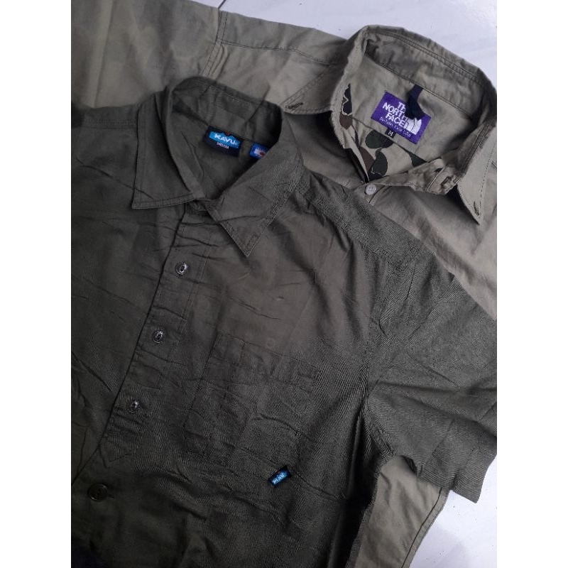 tnf dan kavu