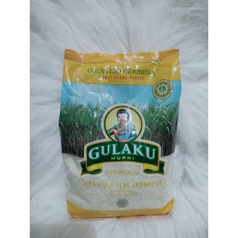 

Gulaku kuning 1kg