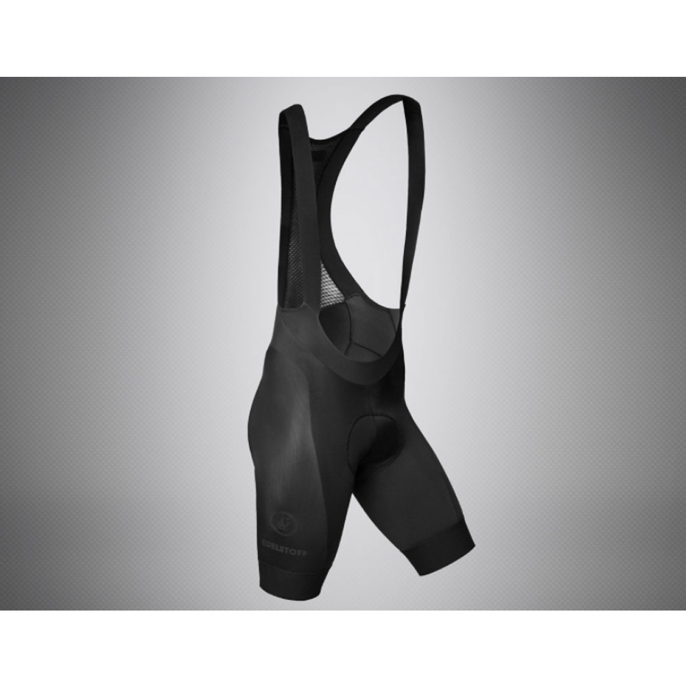 Lightweight TRITTRAUSCH Bib Shorts Original BIB SHORT