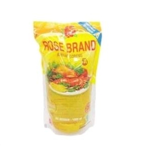 

minyak rose brand 1lt