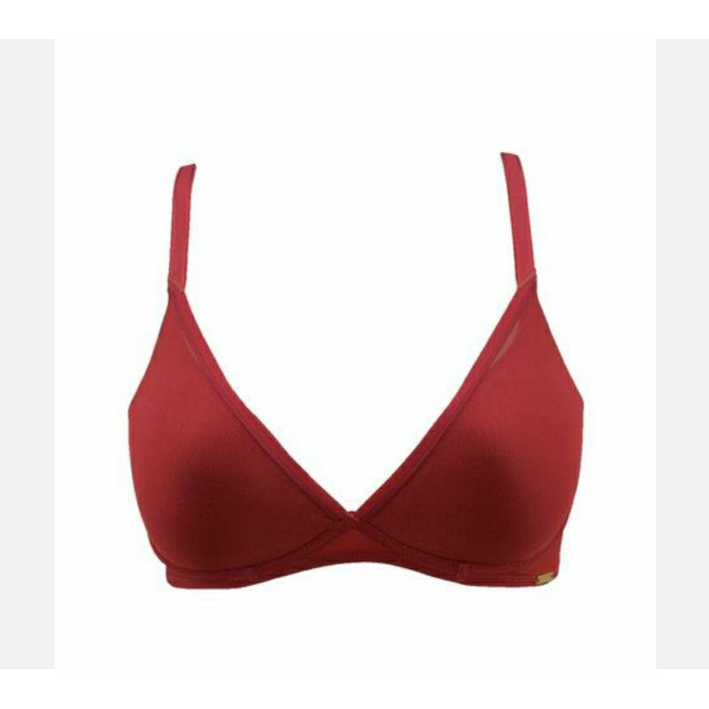 BH Wacoal Ionic Feel Free Collection Bra IB 5337