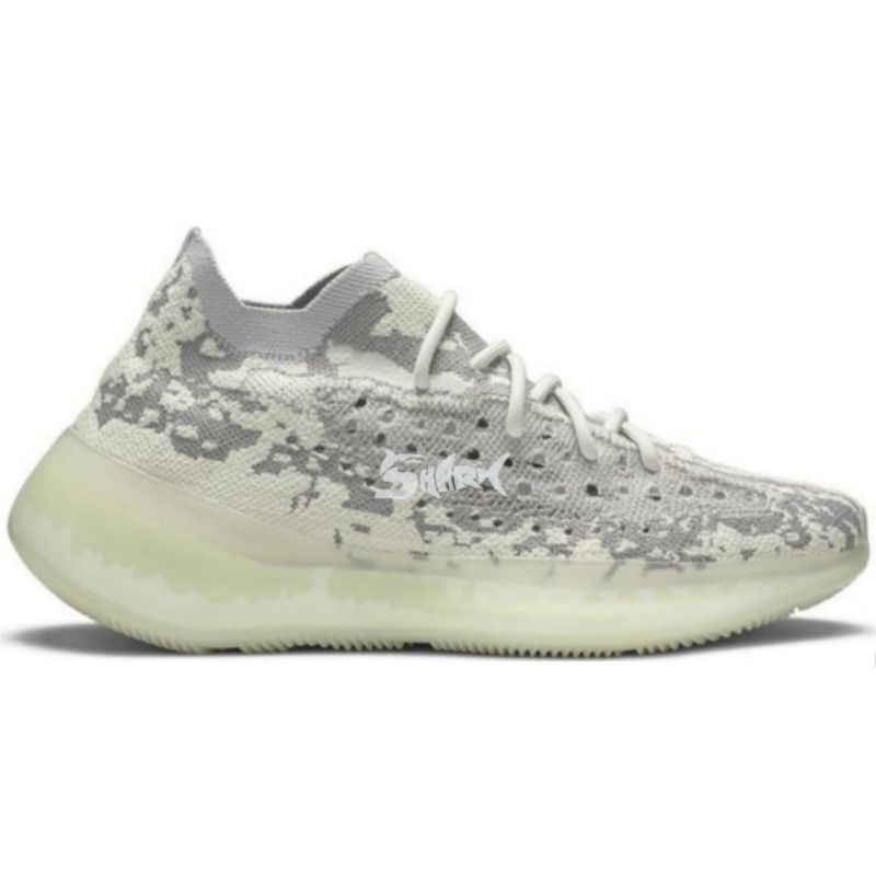 Yeezy Boost 380 "Alien" 100% Authentic