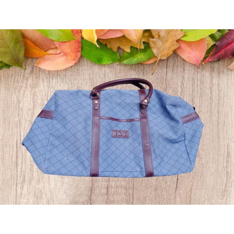 tas jadul barang antik