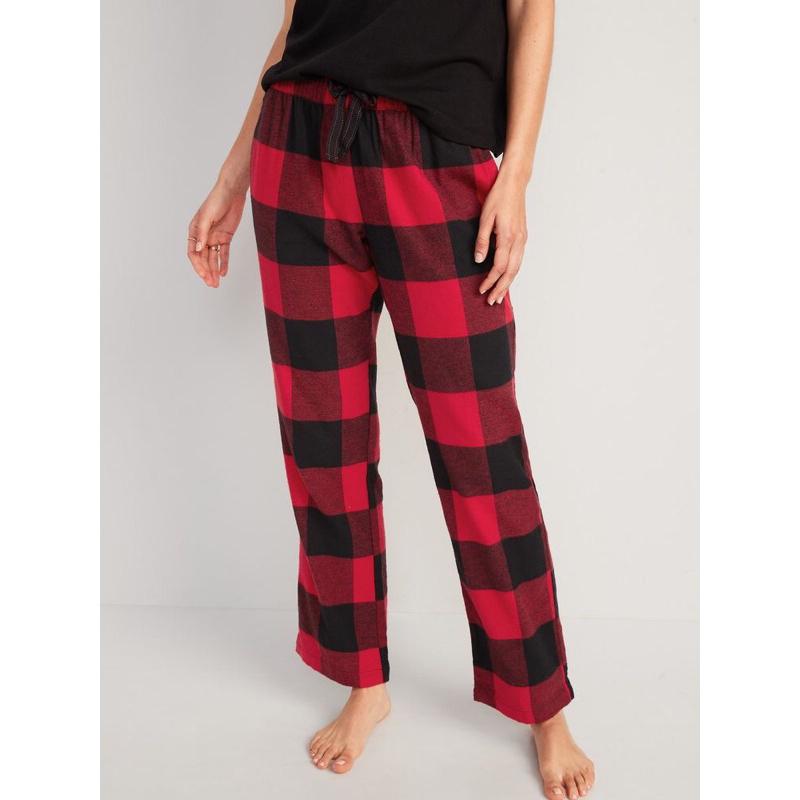 CELANA PIYAMA - PAJAMAS PANTS VICTORIA’S SECRET