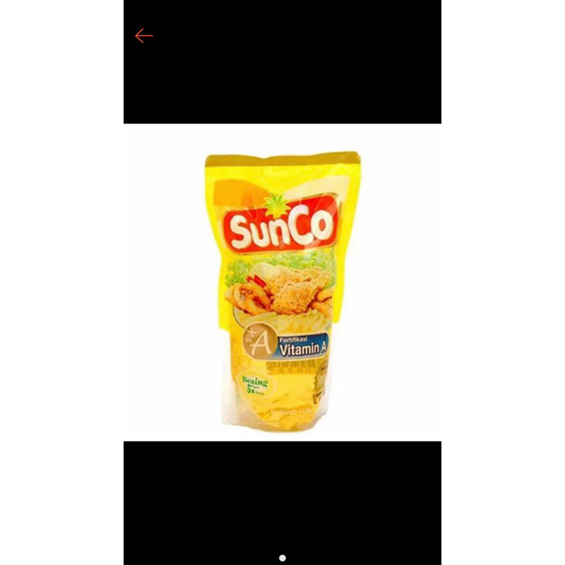 

Sunco 1 Liter