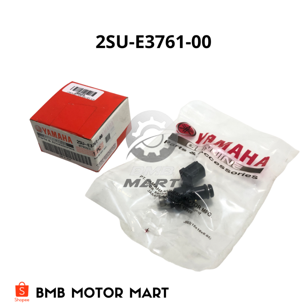 INJEKTOR JUPITER Z1 2017 2SU 2SU-E3761-00 YAMAHA