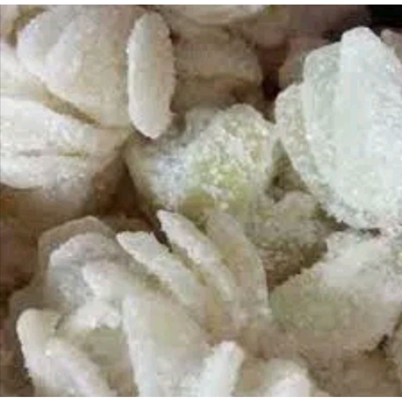 

manisan pala kering 250 gram,terlaris