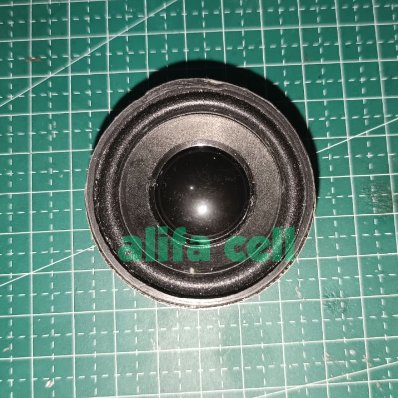 subwoofer 2 inc 4 ohm 3 w magnet neodinium speaker 2 inch 4ohm 3w