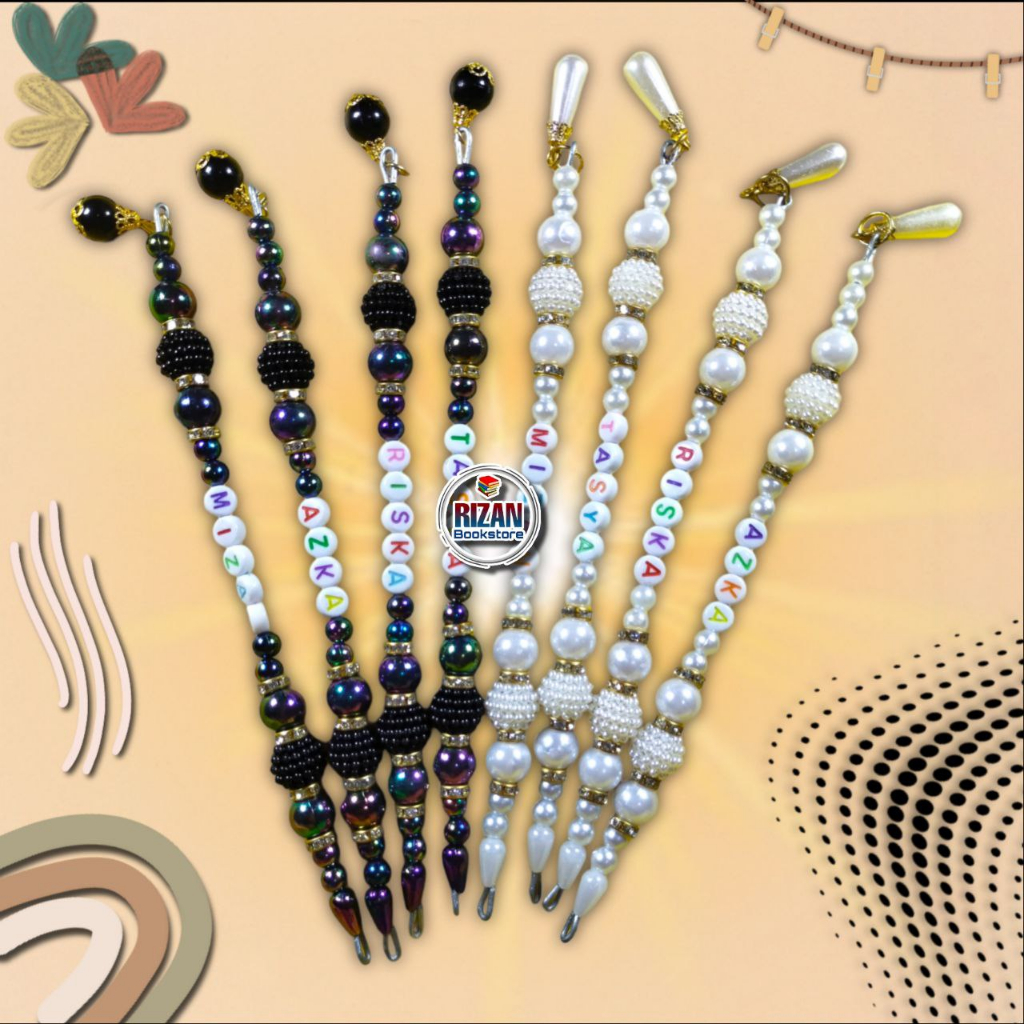 

Tuding Ngaji Mutiara Bisa Request Nama (Maks 8 Huruf)