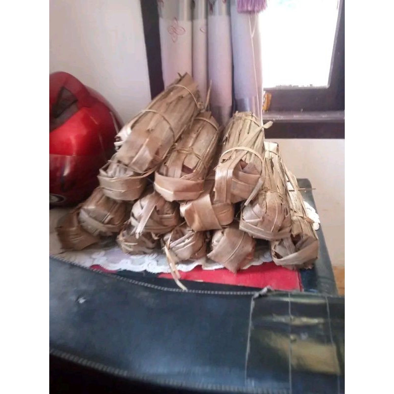 

GULA AREN GULA MERAH produksi KAMPUNG