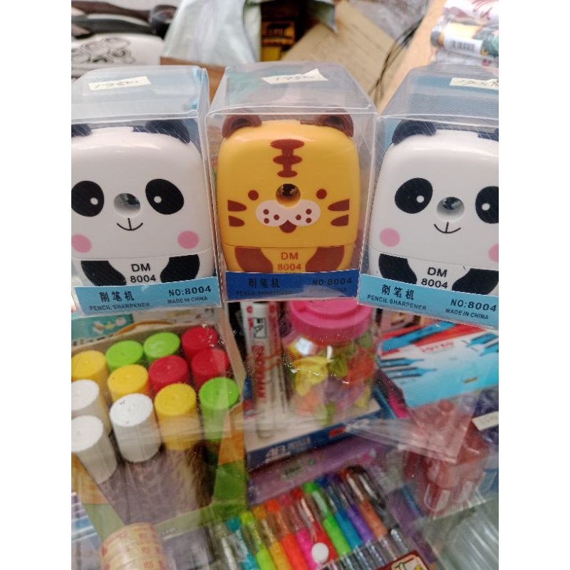 

RAUTAN PUTER MINI / SERUTAN MEJA