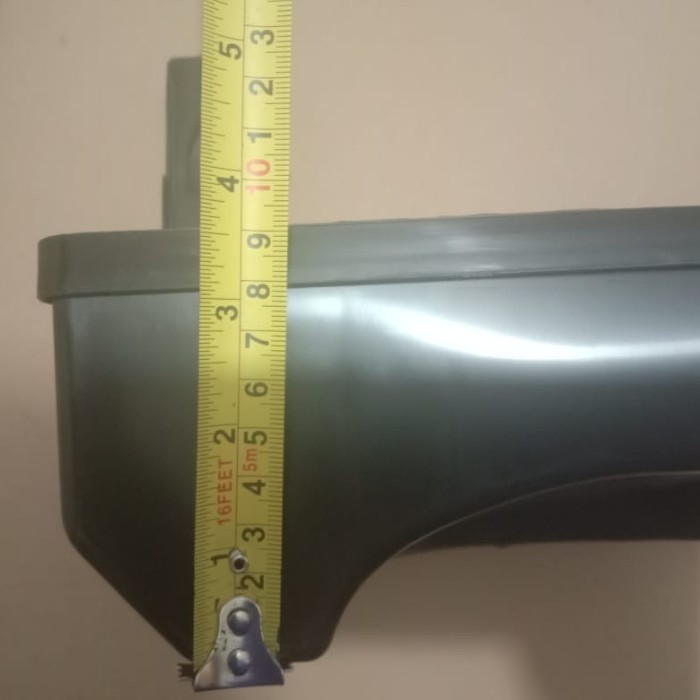 Tampungan Air Kulkas Panasonic 2 Pintu Bb238//258/278