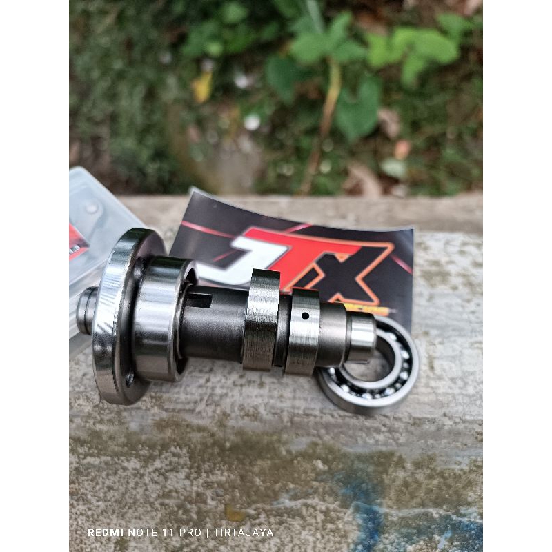 noken copy brt gen 2 rra 15mm xgp racing spek harian touring pnp honda gl max pro neotek megapro tiger lift 9.8 jtx racing