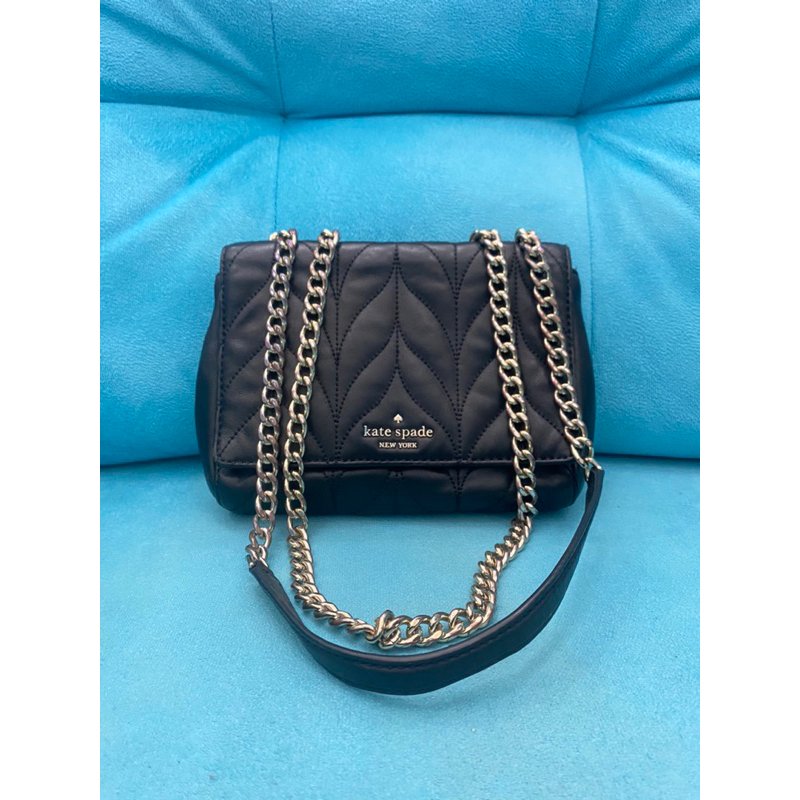 Kate Spade Emelyn preloved