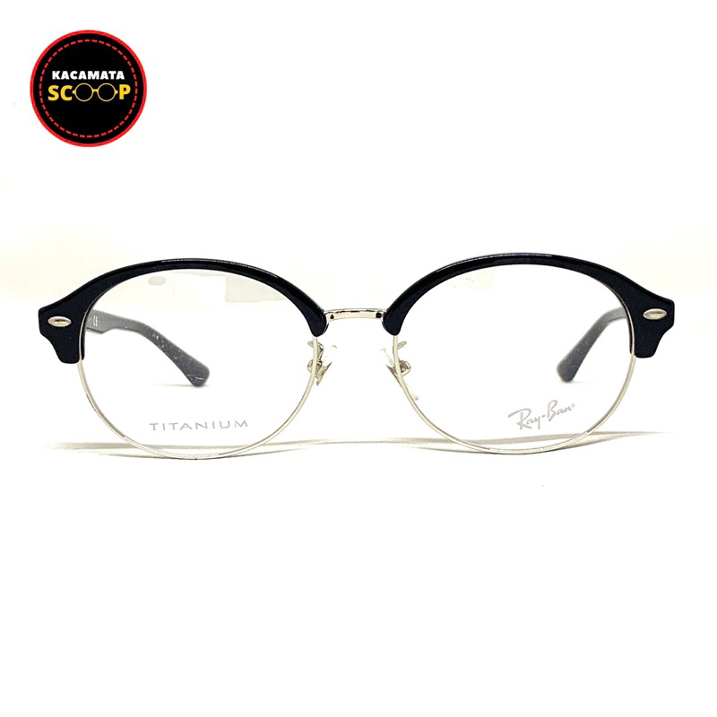 Ray Ban RB 5358-TD 2000 Original