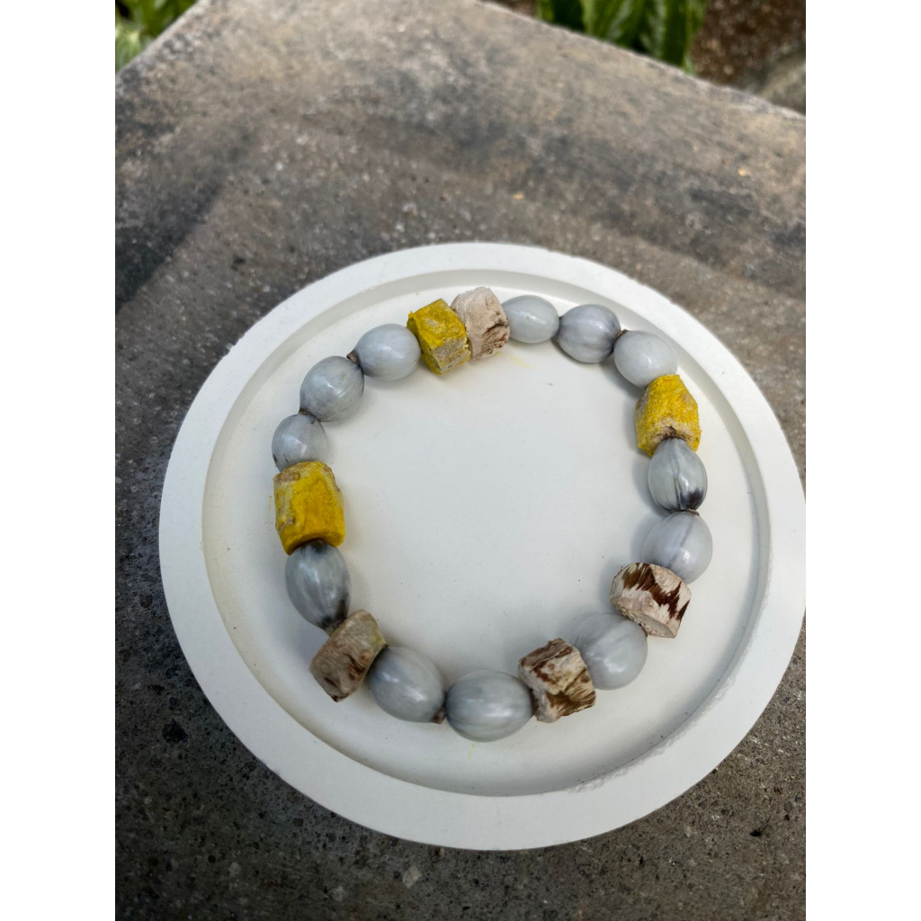 Gelang Jali Jali Dlingo Bengle