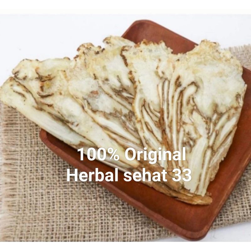 

dang gui pien super quality 250gr / tang kui