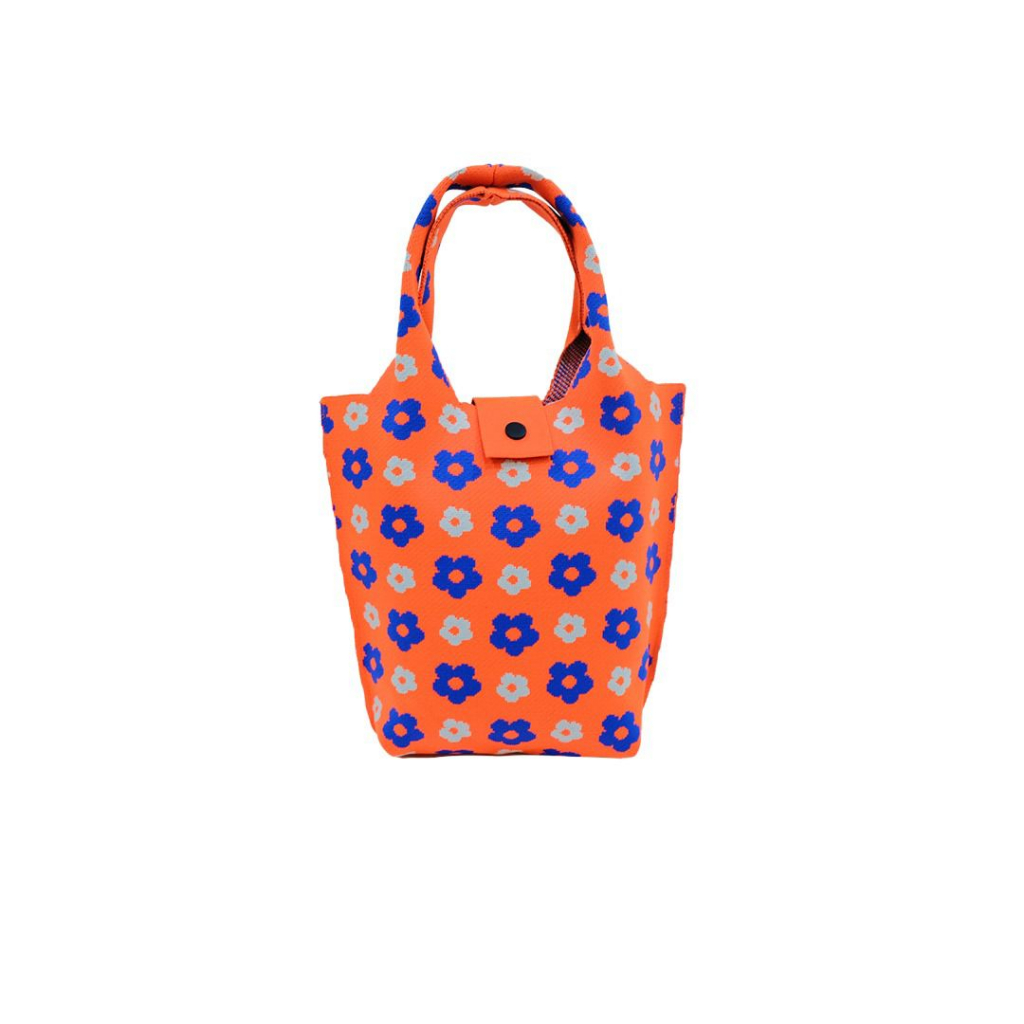 Buffollow bag kekinian  BF 011