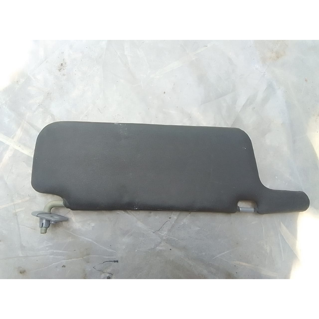 Sun visor Corona Absolute  2.0