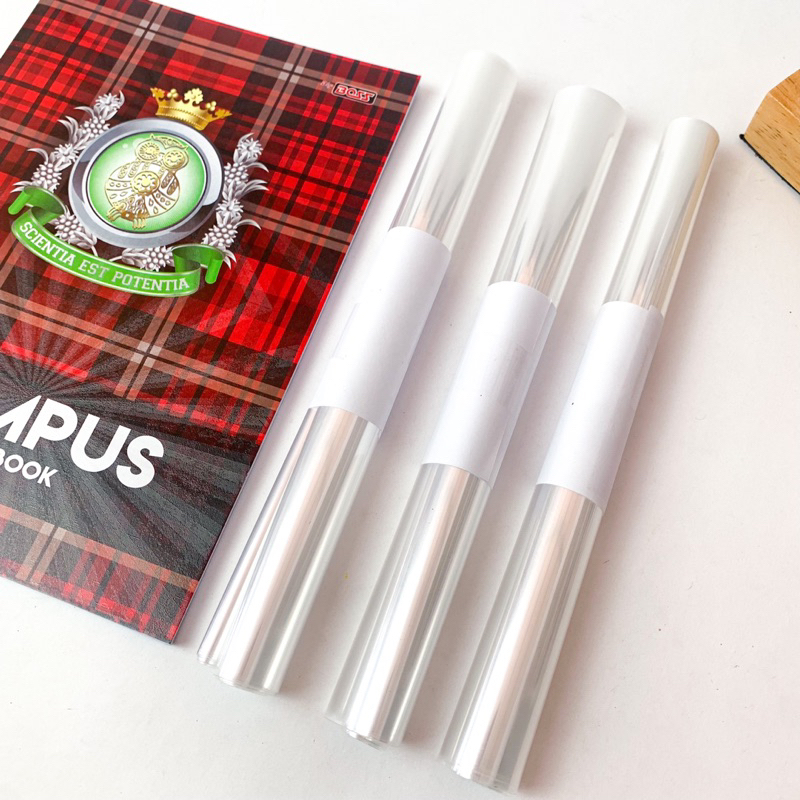 

SAMPUL BOXI WIGUNA PER 10 PCS