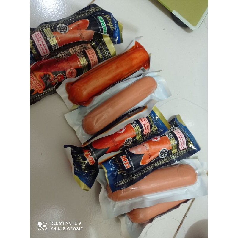 

STIKER MAKANAN