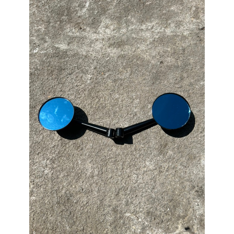 spion custom spion bulat spion jalu spion tanduk spion universal spion japstyle spion