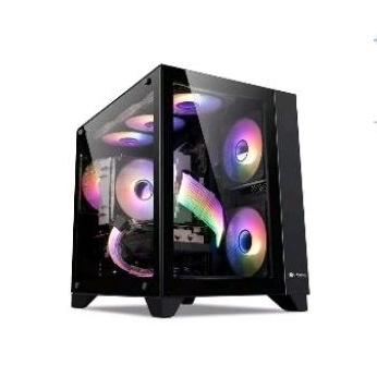 pc game ryzen 7 5700x ram 16gb vga rx 6900xt