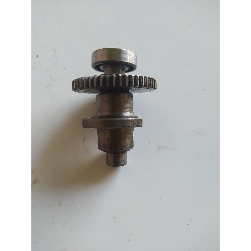 balancer suzuki satria fu karbu