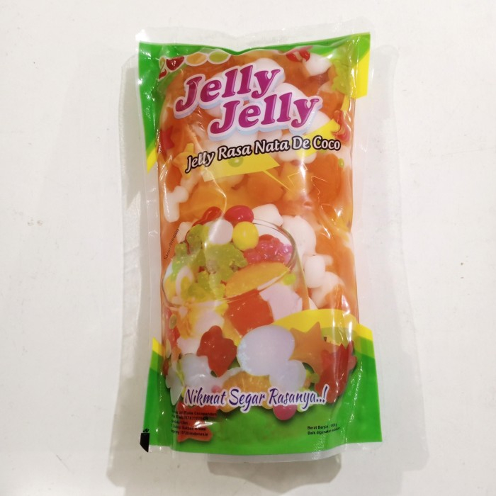 

2000 Jelly Jelly Agar-Agar Es 1KG