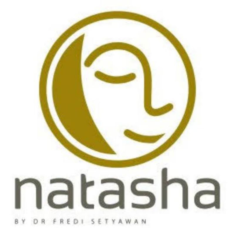 Krim Pagi AP3A Natasha Skincare