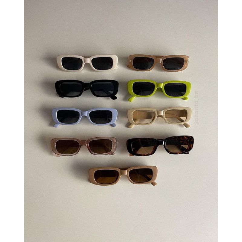 

khusus live tulis note ya