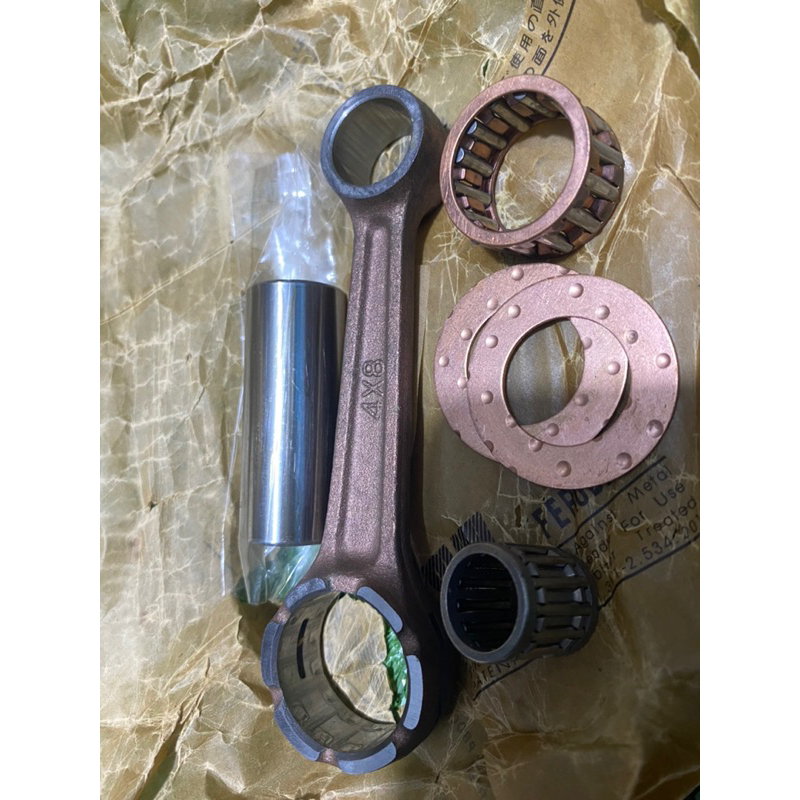 stang seher tangan piston rx s rxs rx spesial produk lawas