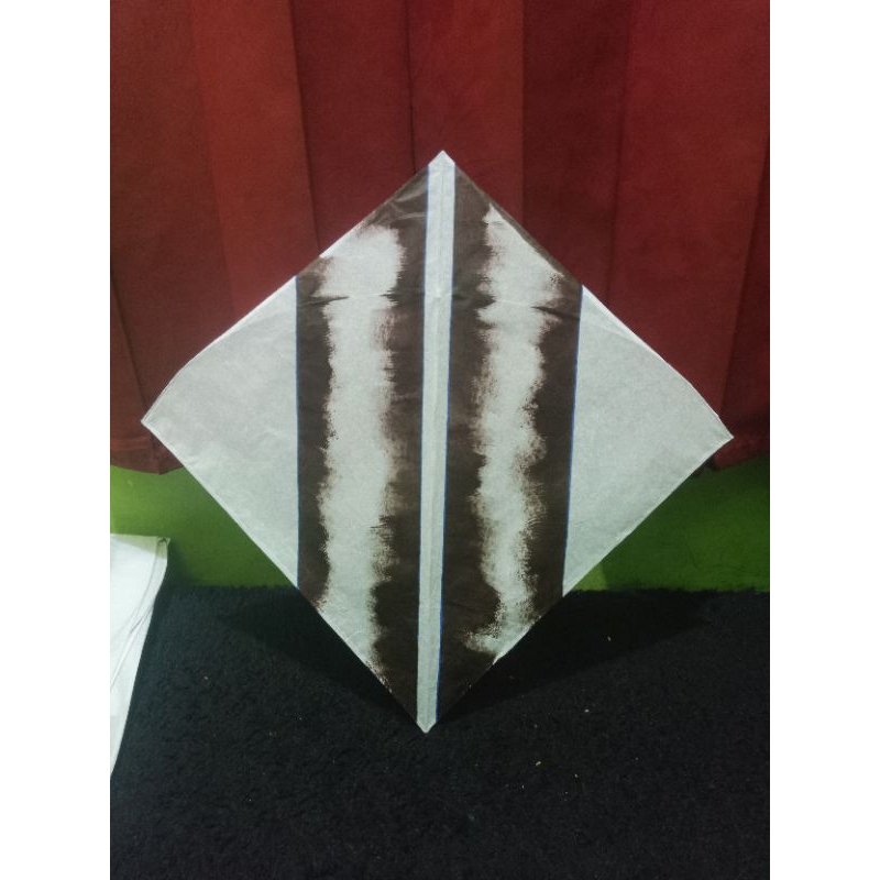 layangan seot semi munaroh 50/pcs