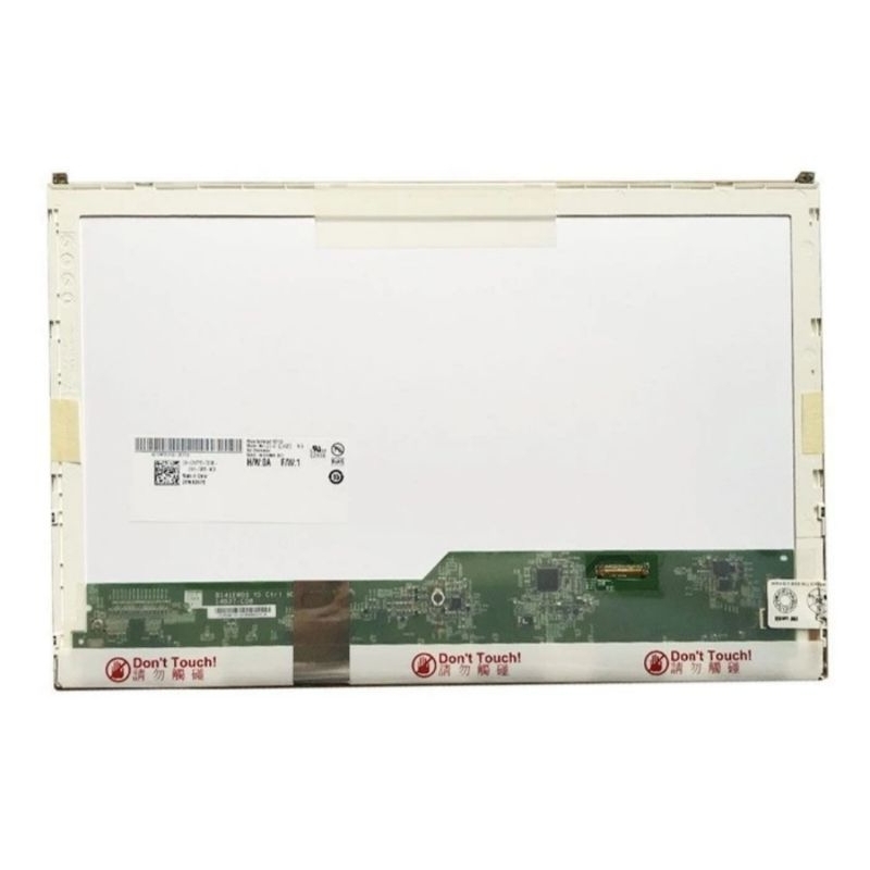 lcd dell e6410 e5410